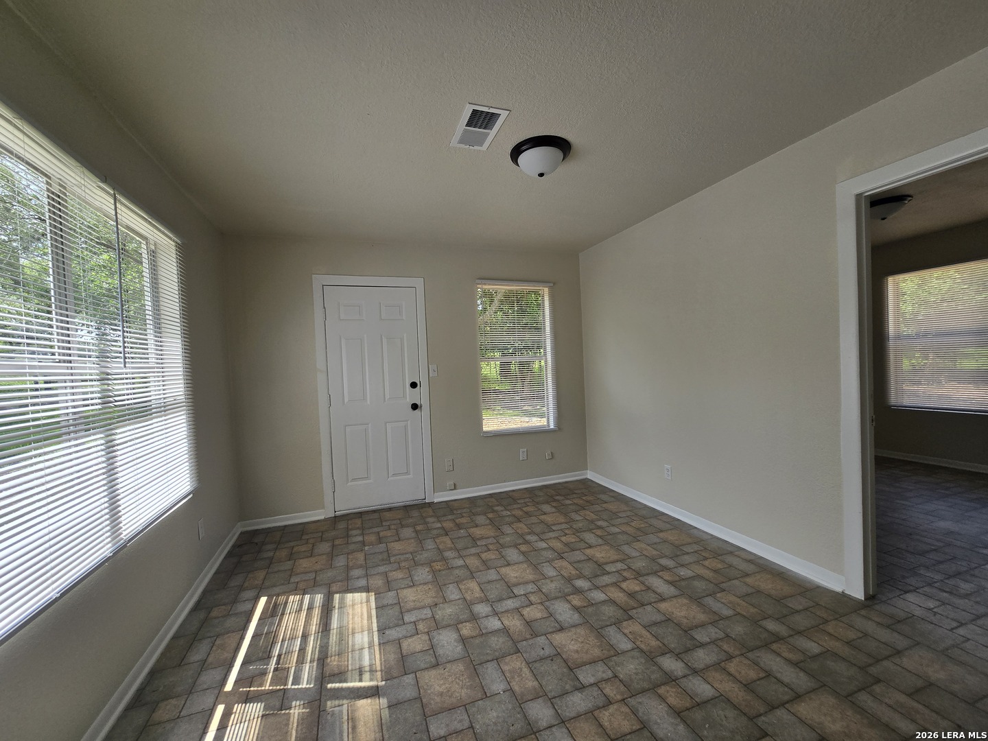 8251 Fm 2673 Canyon Lake TX 78133