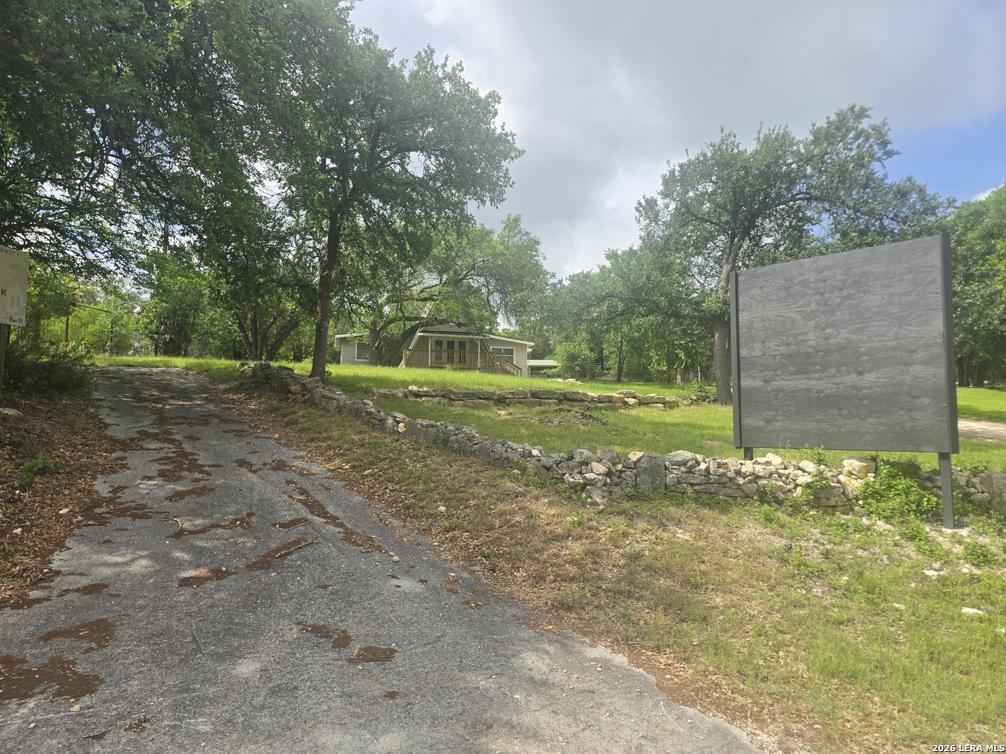 8251 Fm 2673 Canyon Lake TX 78133