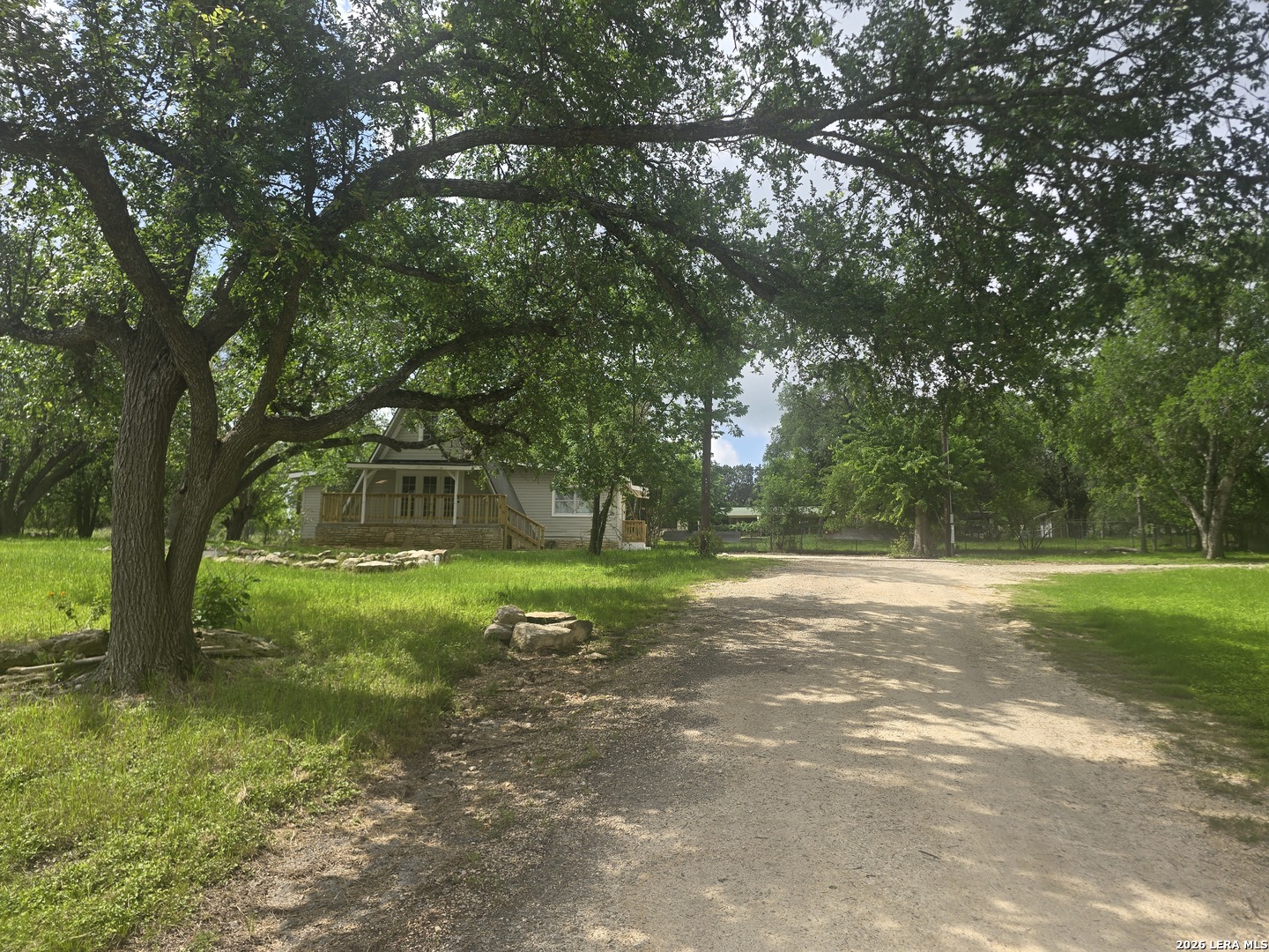 8251 Fm 2673 Canyon Lake TX 78133