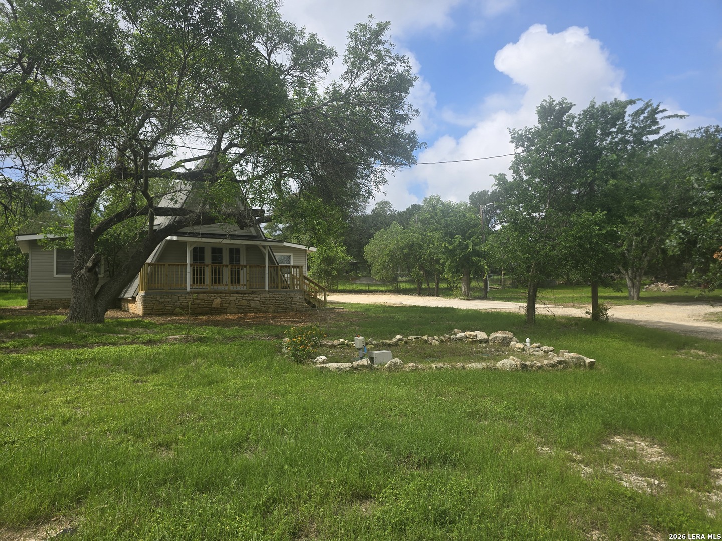8251 Fm 2673 Canyon Lake TX 78133