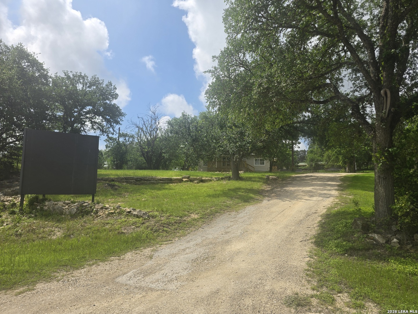 8251 Fm 2673 Canyon Lake TX 78133