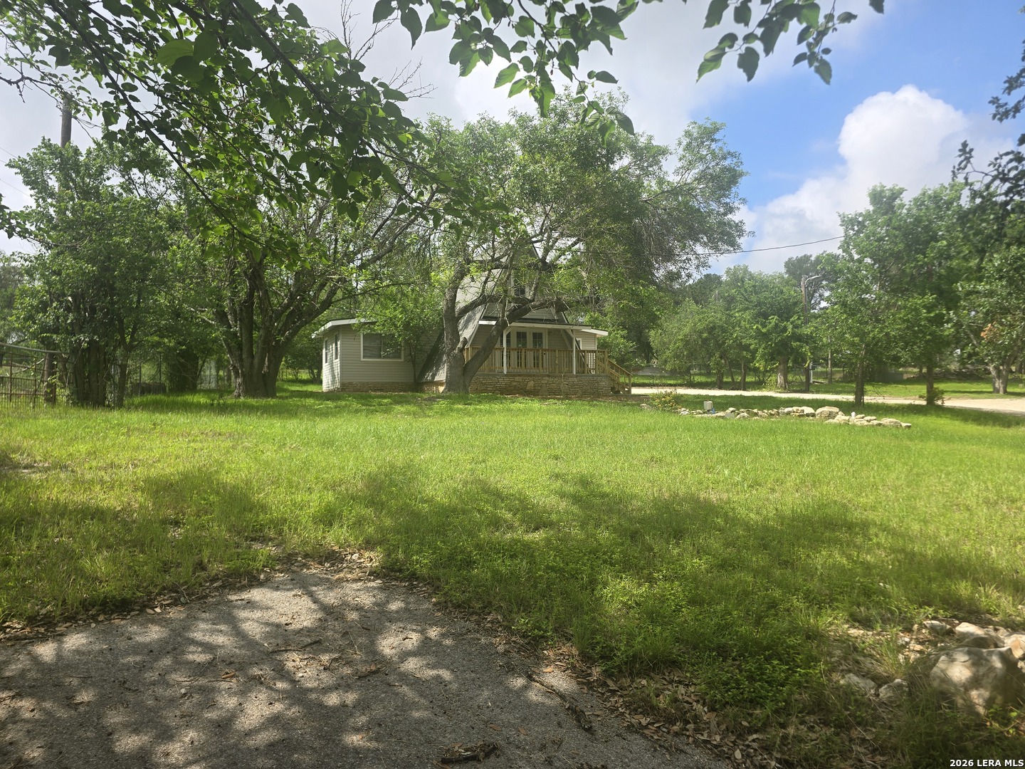 8251 Fm 2673 Canyon Lake TX 78133