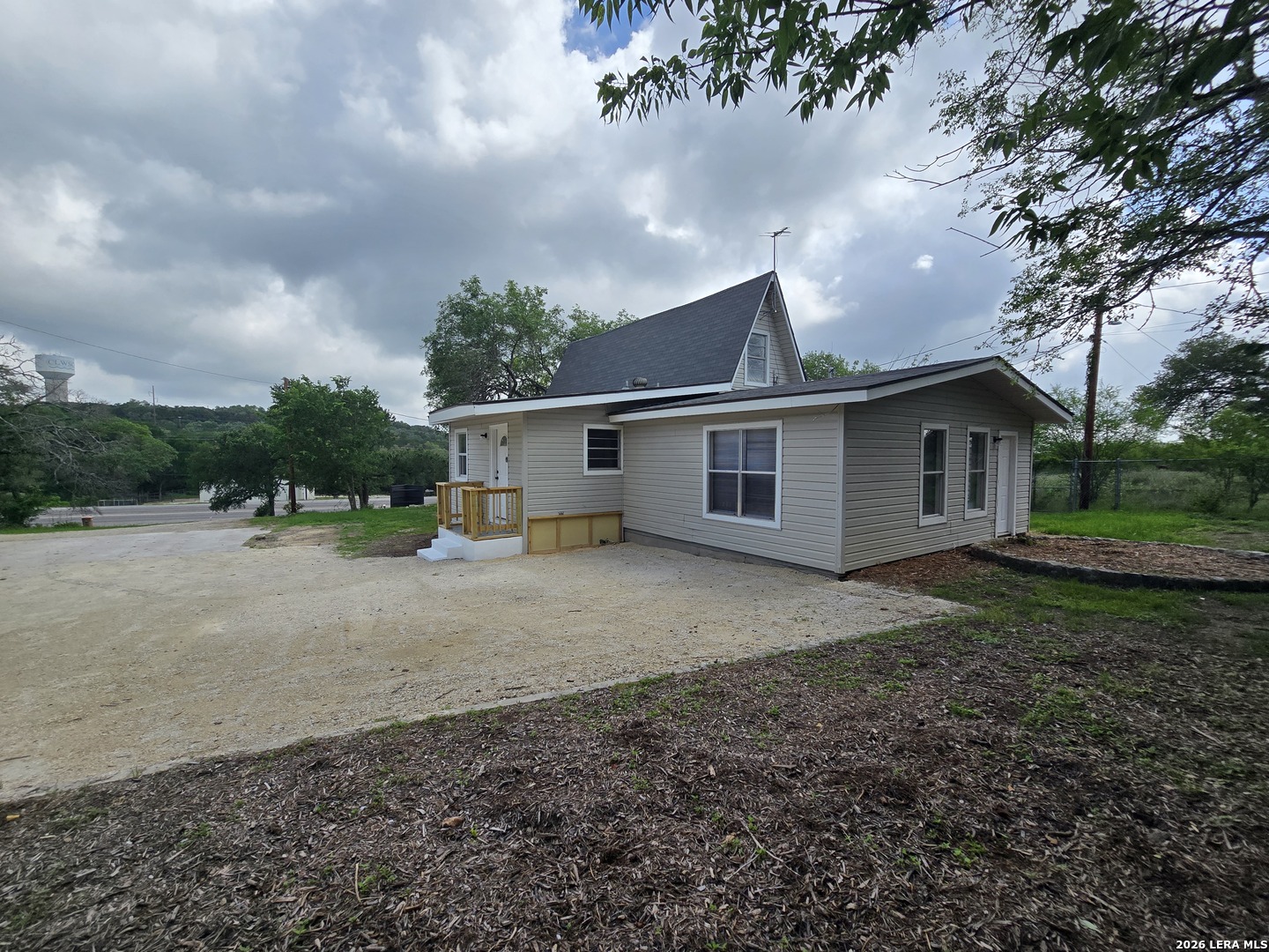 8251 Fm 2673 Canyon Lake TX 78133