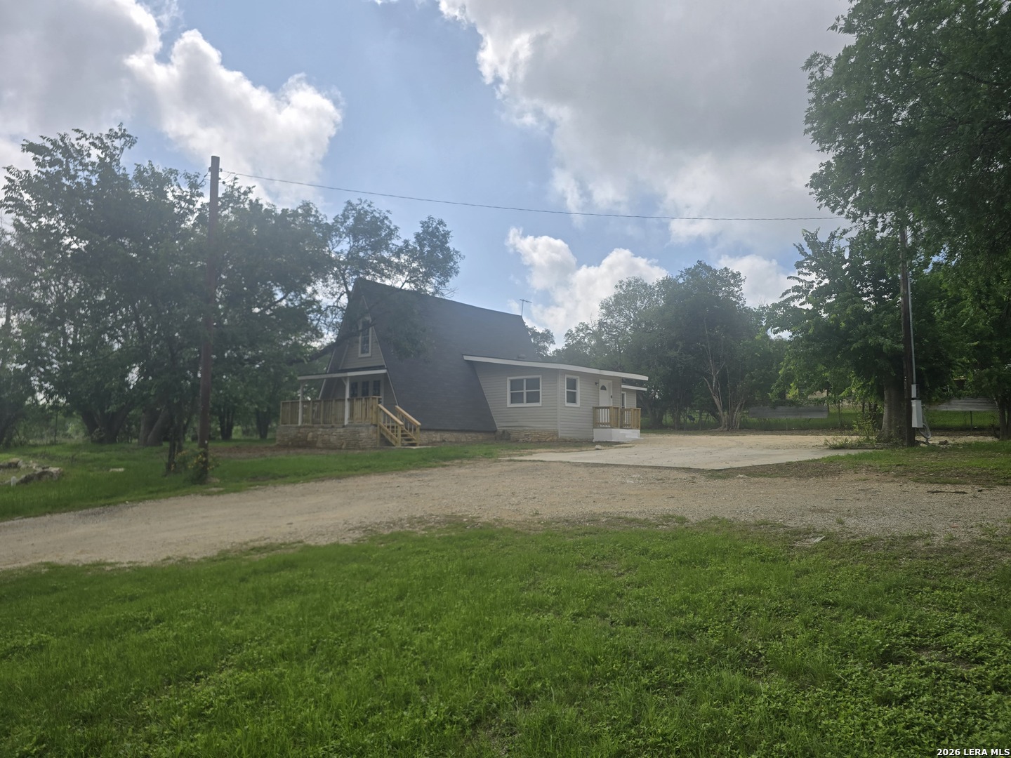 8251 Fm 2673 Canyon Lake TX 78133