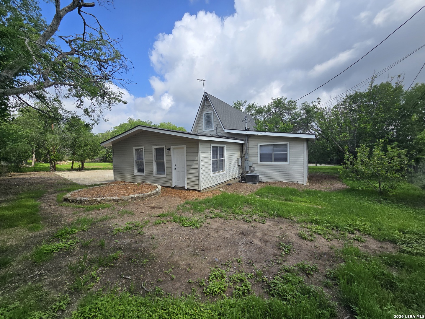 8251 Fm 2673 Canyon Lake TX 78133