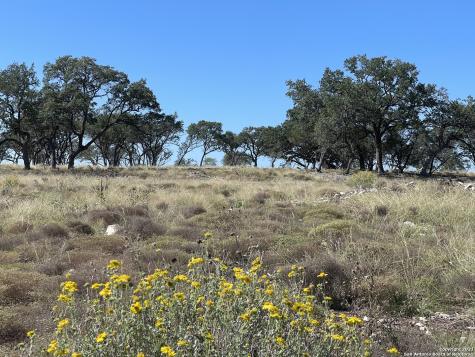 6337 State Highway 16 S Pipe Creek TX 78063
