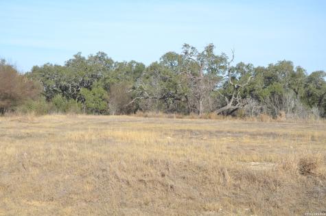14543 Main Lytle TX 78052