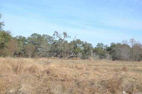 14543 Main Lytle TX 78052