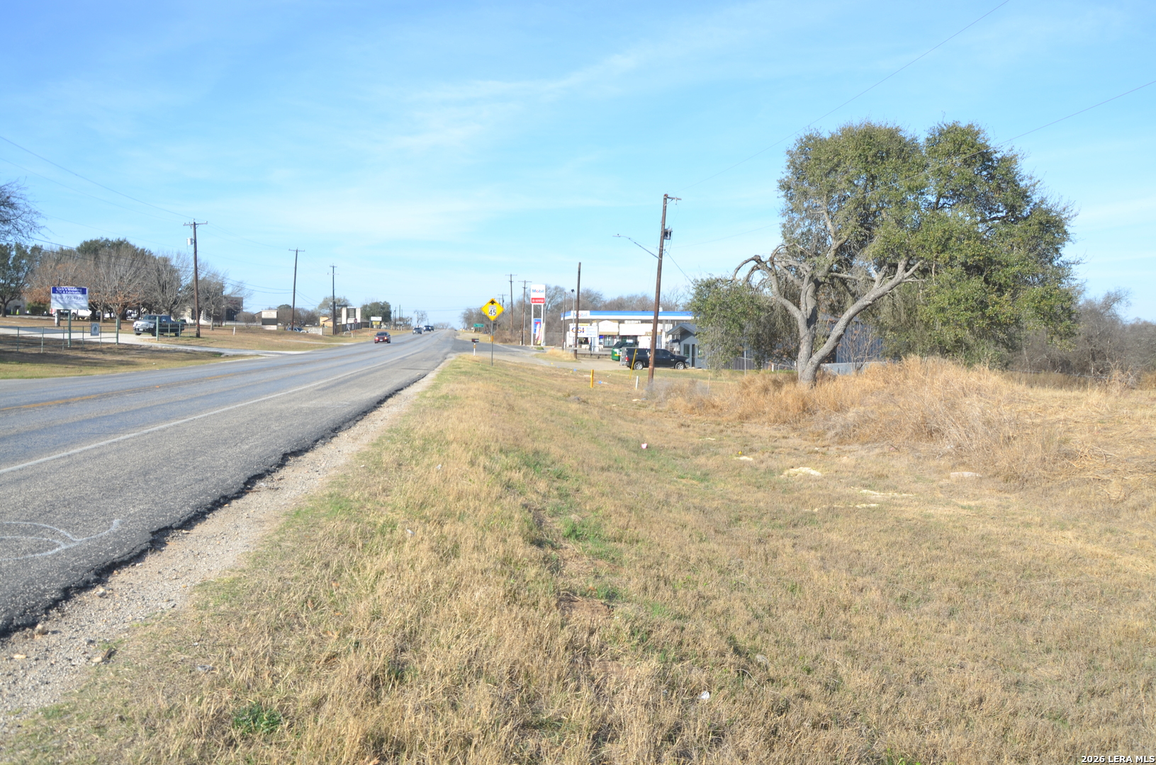 14543 Main Lytle TX 78052