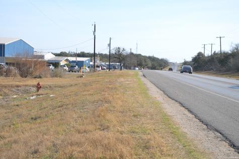 14543 Main Lytle TX 78052