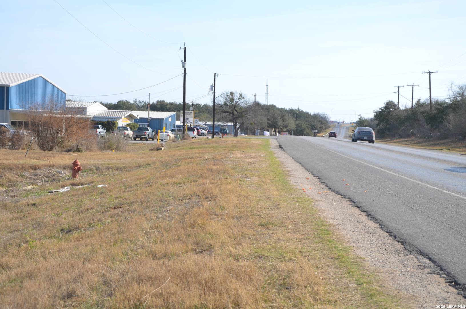 14543 Main Lytle TX 78052