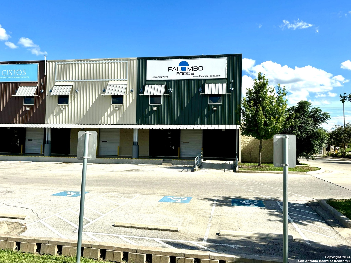 9342 Loop 410 San Antonio TX 78223