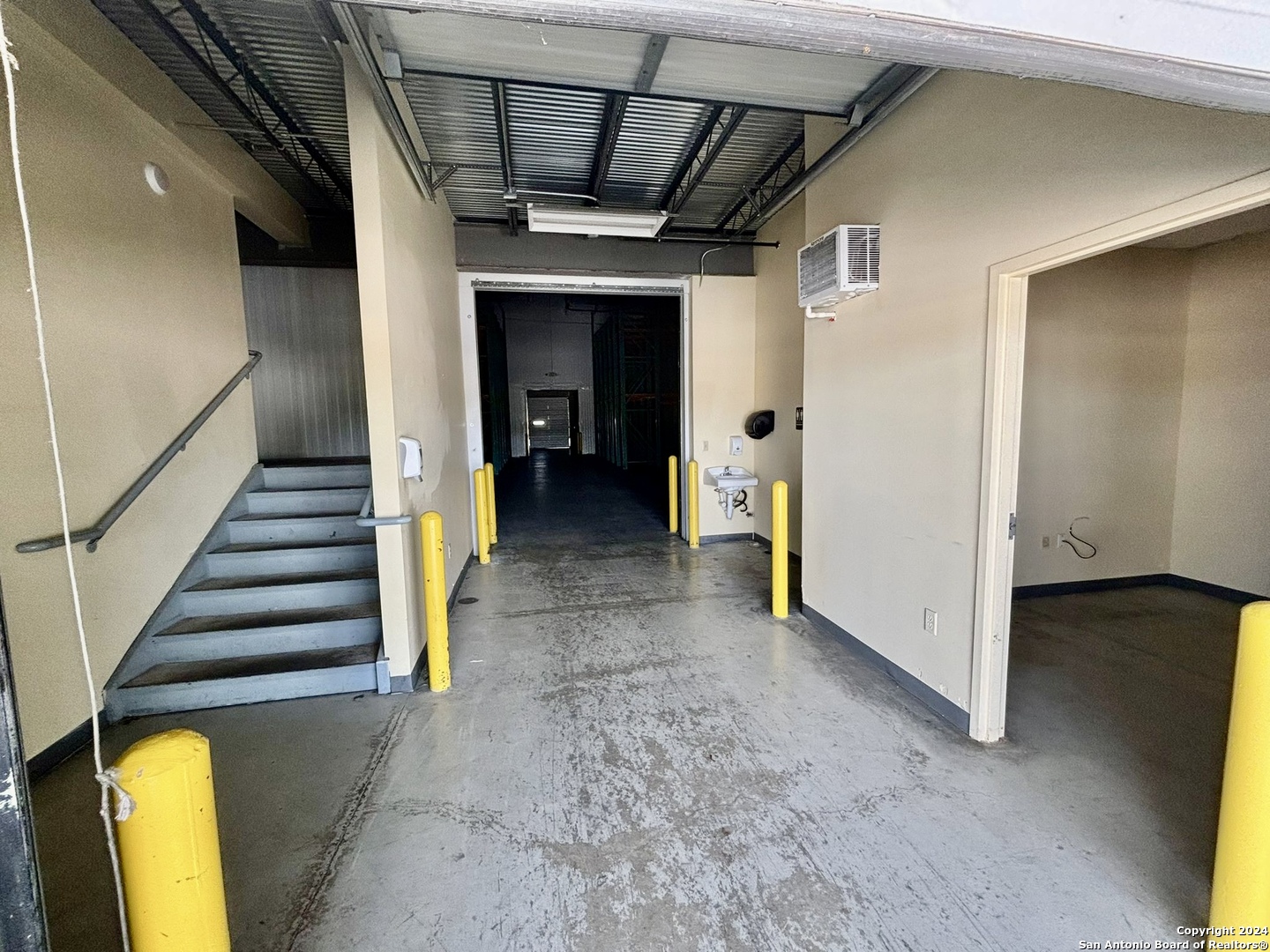 9342 Loop 410 San Antonio TX 78223