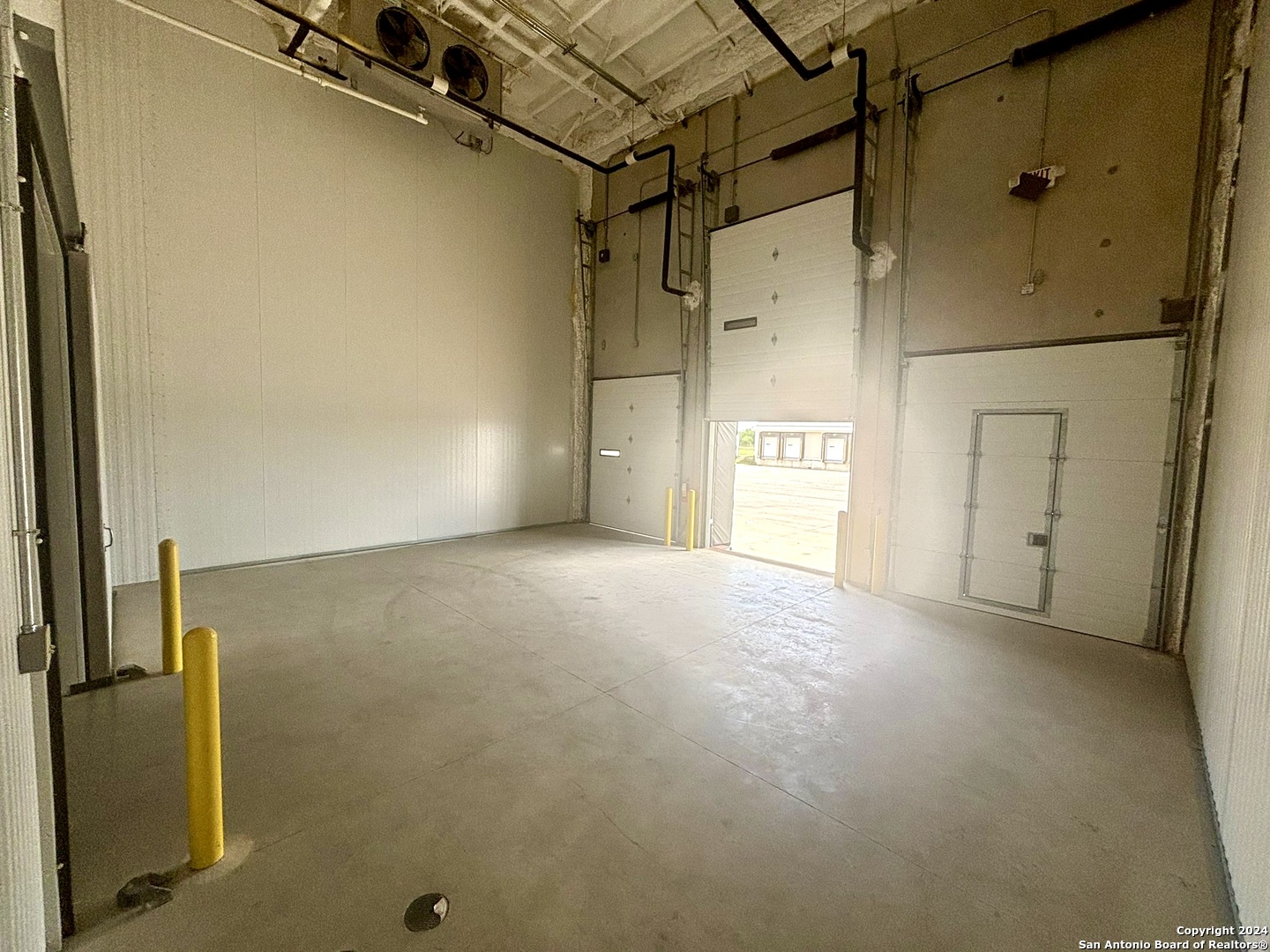 9342 Loop 410 San Antonio TX 78223