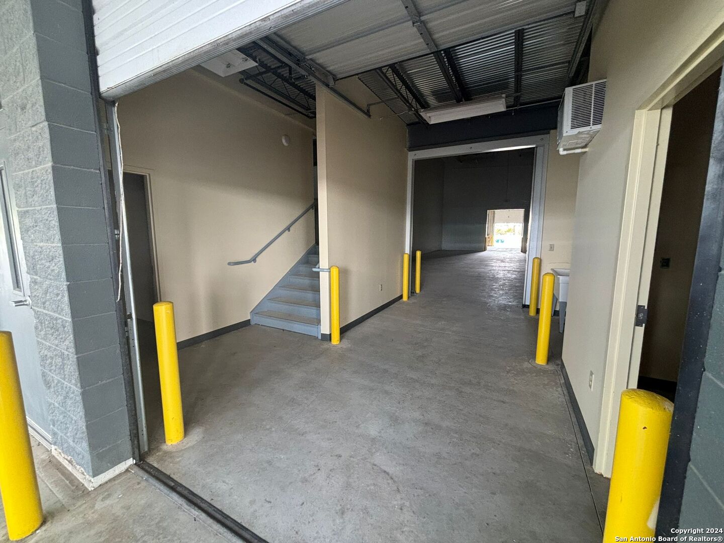 9342 Loop 410 San Antonio TX 78223