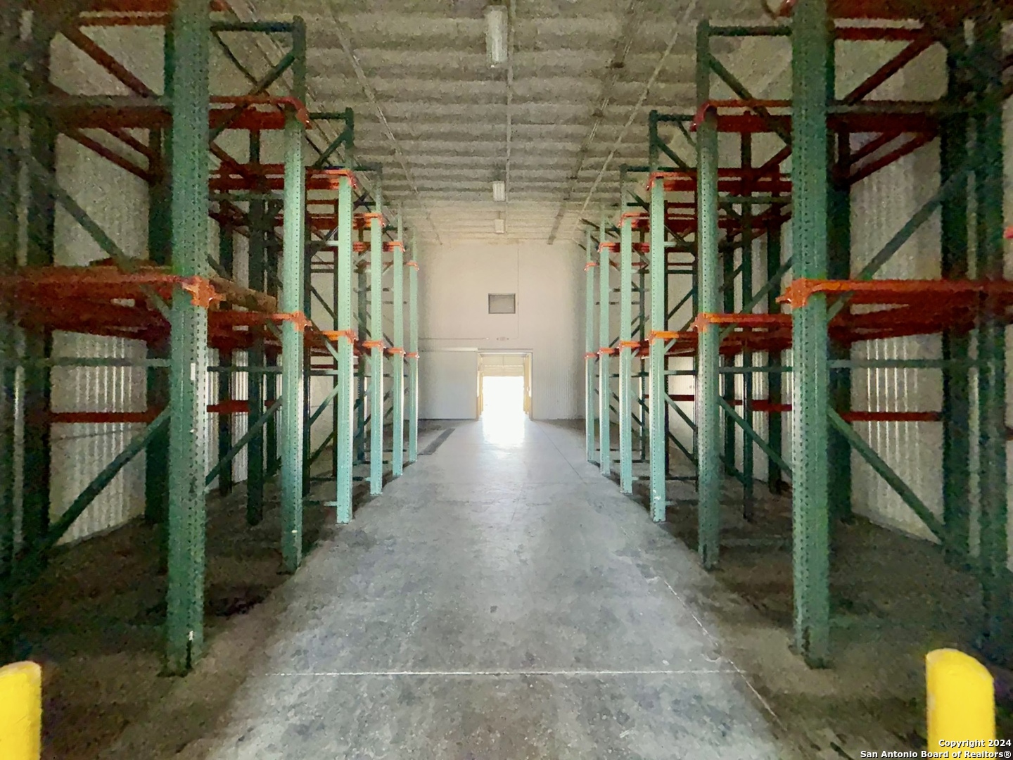 9342 Loop 410 San Antonio TX 78223