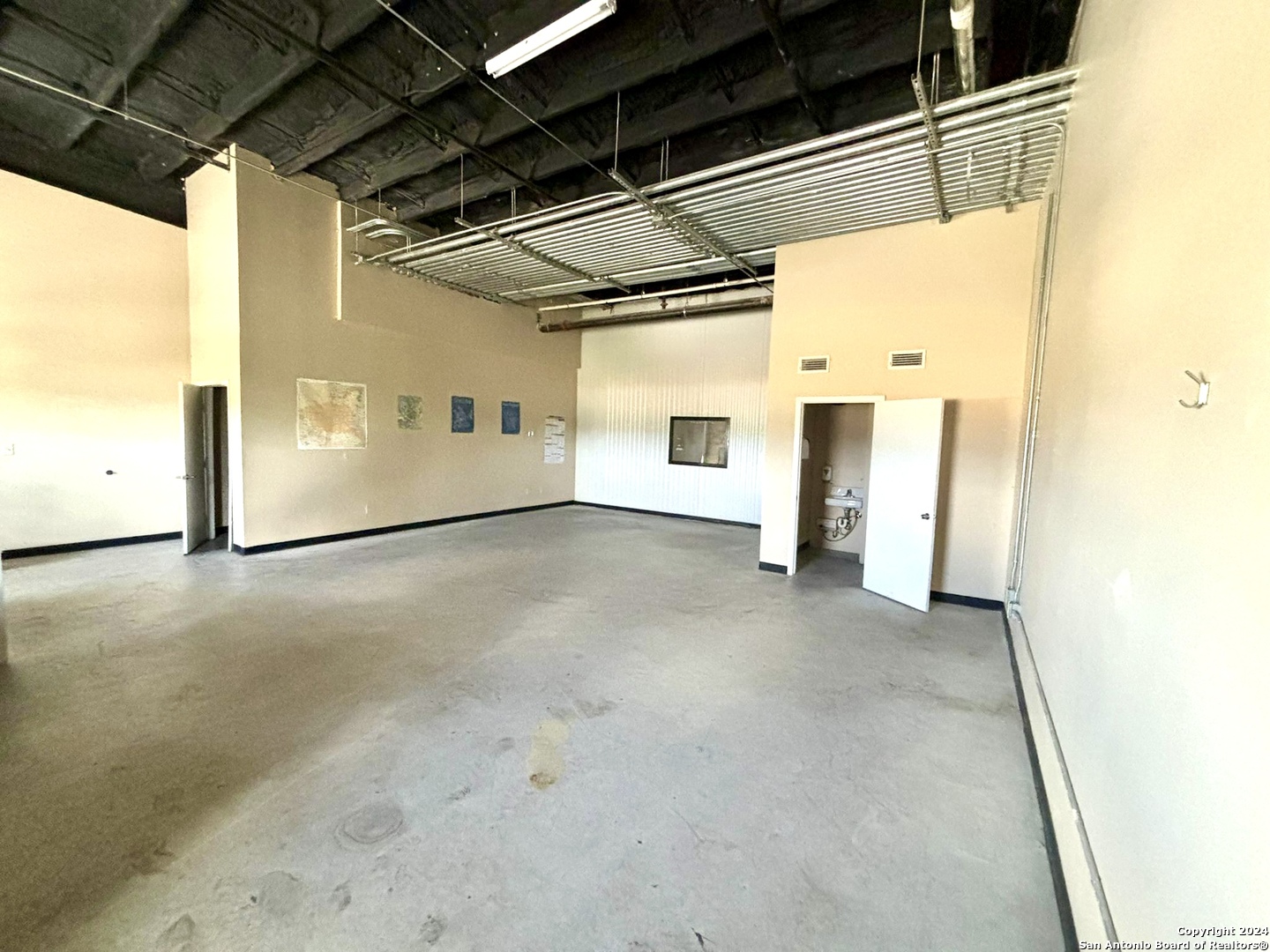 9342 Loop 410 San Antonio TX 78223