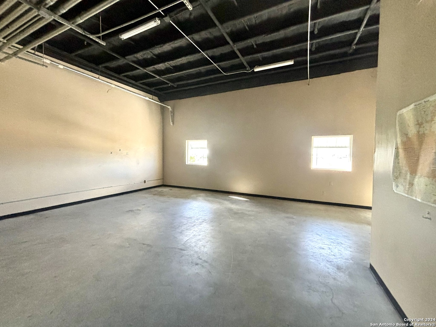 9342 Loop 410 San Antonio TX 78223