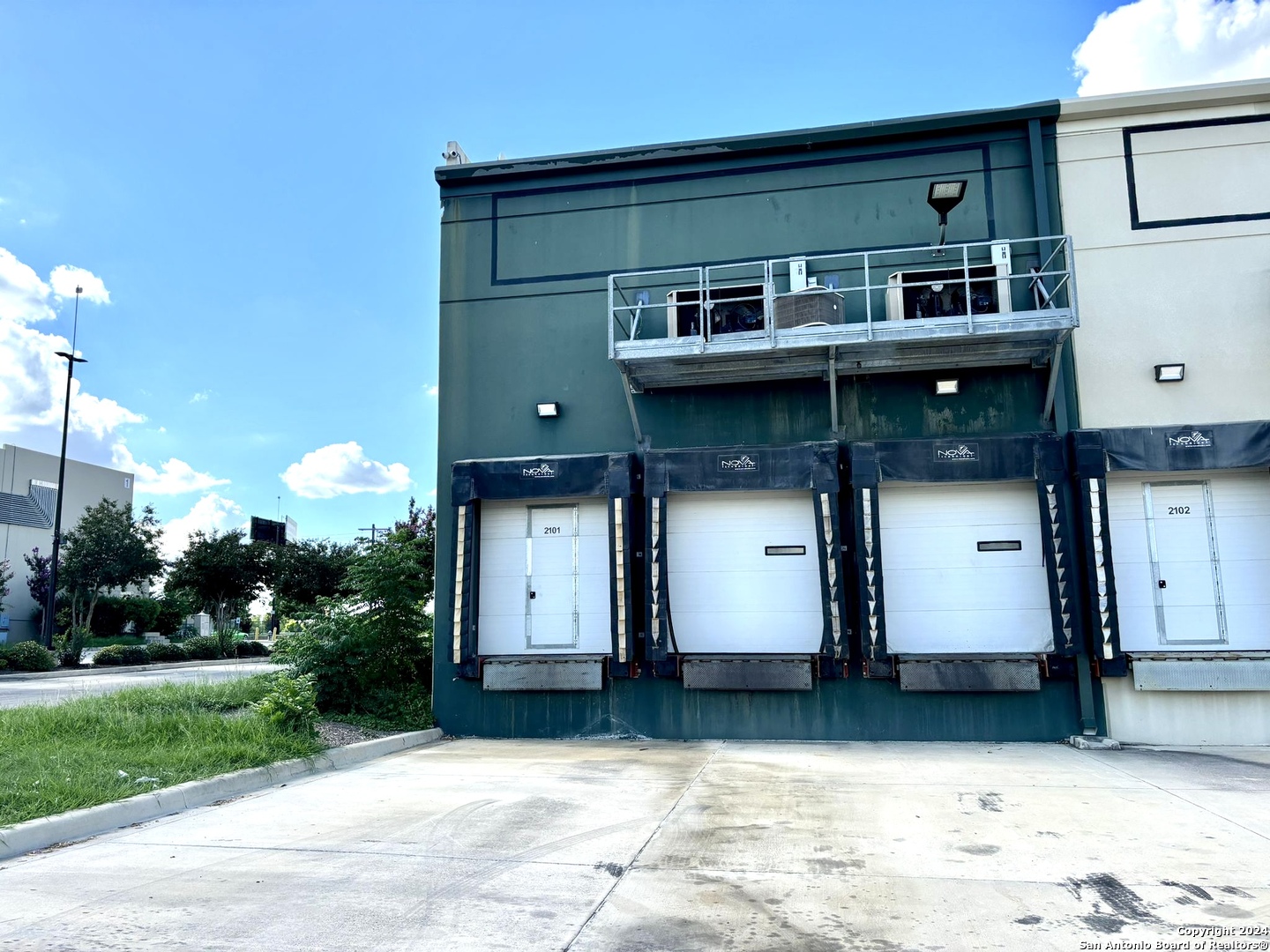 9342 Loop 410 San Antonio TX 78223