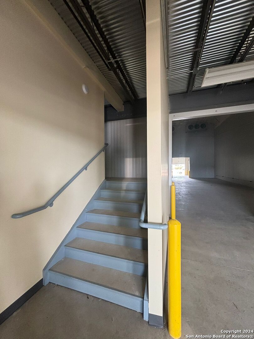 9342 Loop 410 San Antonio TX 78223