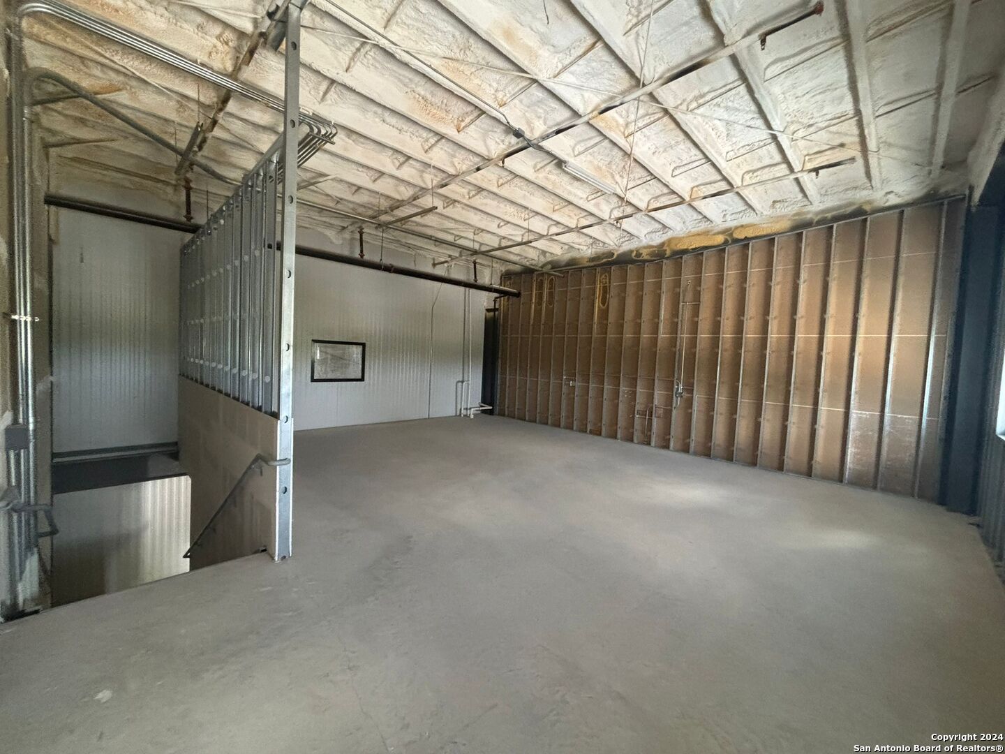 9342 Loop 410 San Antonio TX 78223