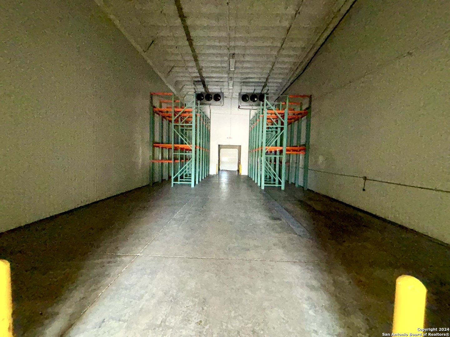 9342 Loop 410 San Antonio TX 78223