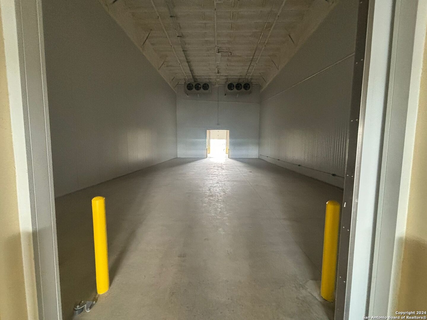 9342 Loop 410 San Antonio TX 78223