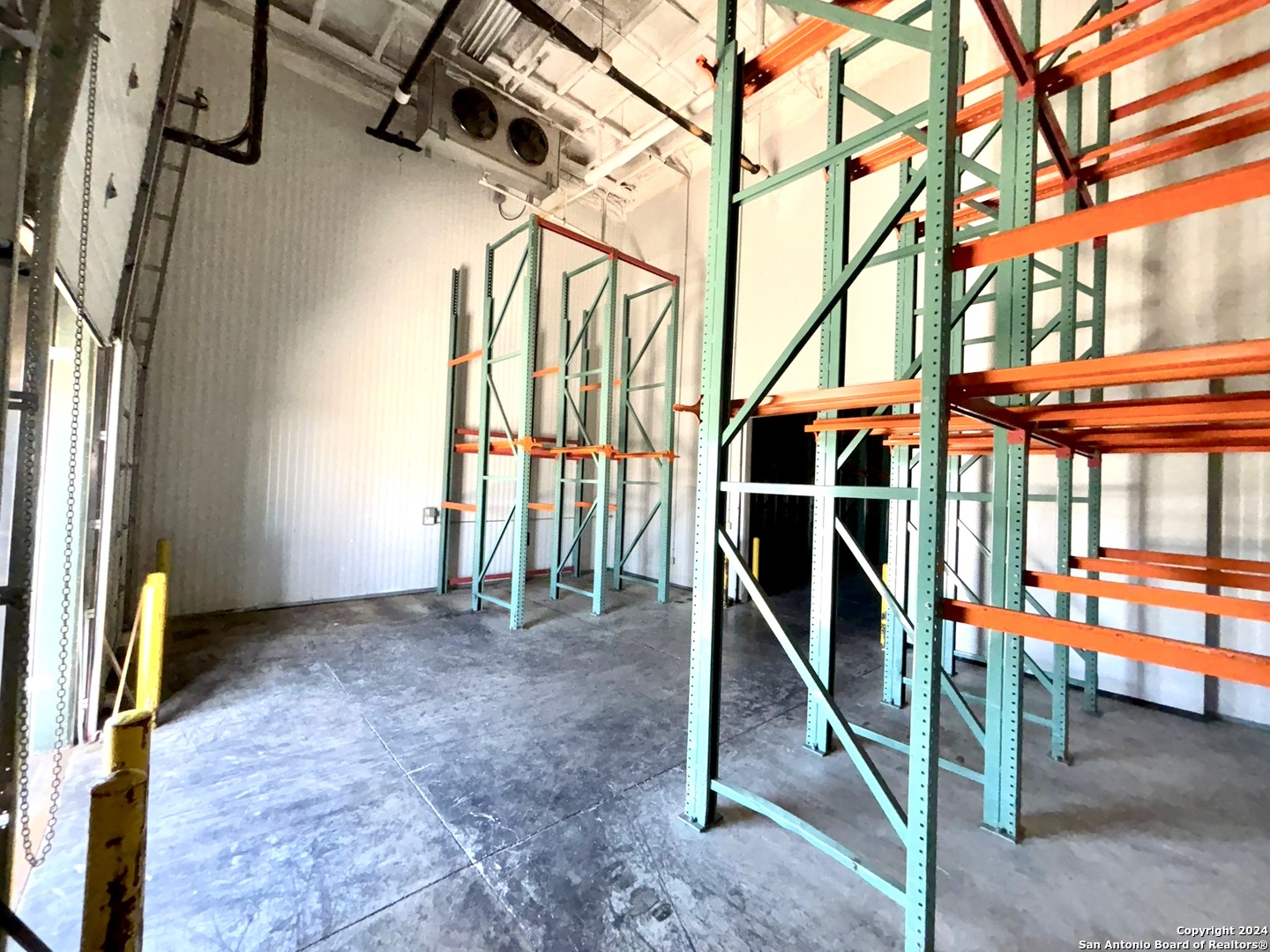 9342 Loop 410 San Antonio TX 78223