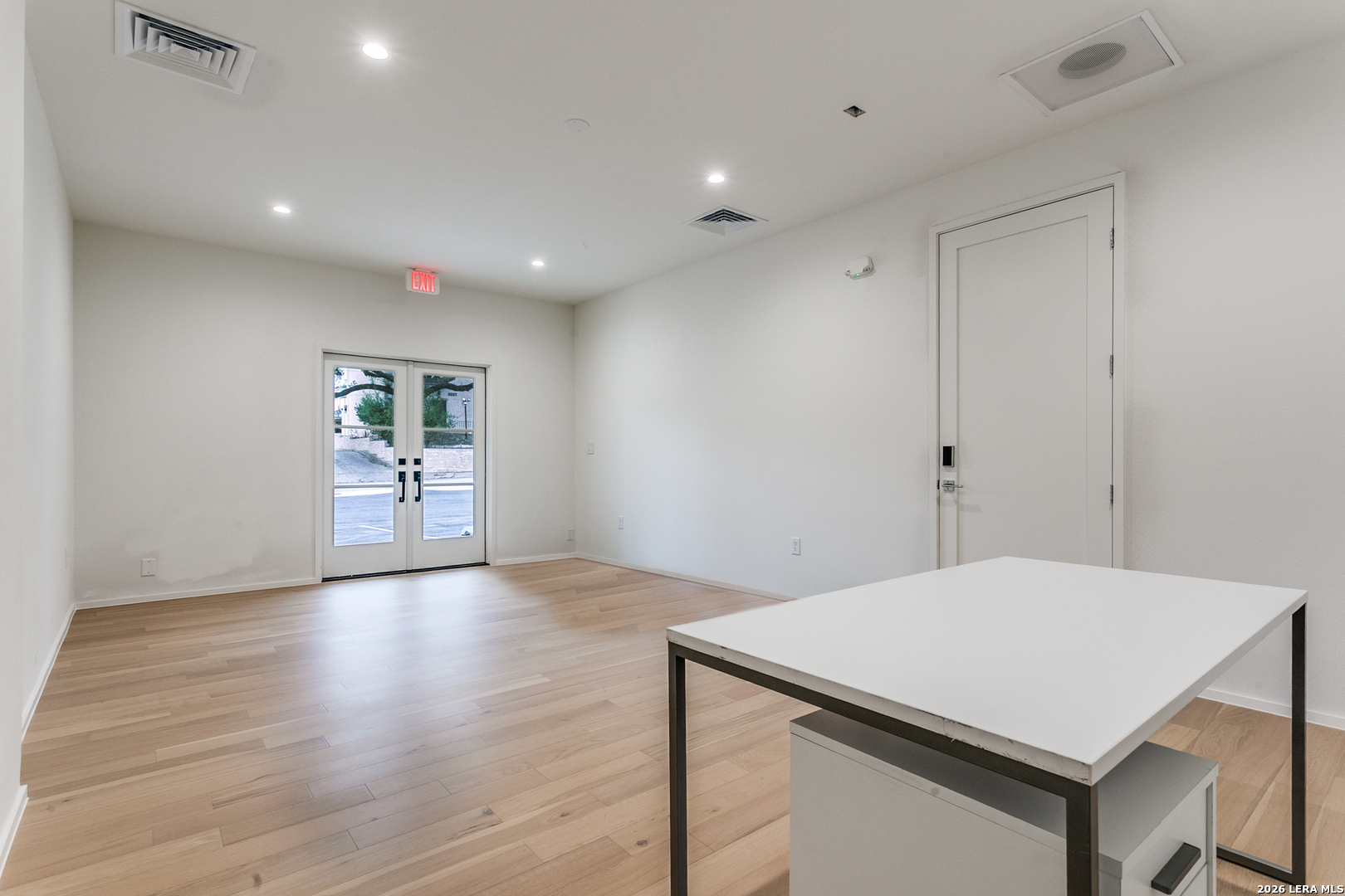 2222 Breezewood Drive San Antonio TX 78209