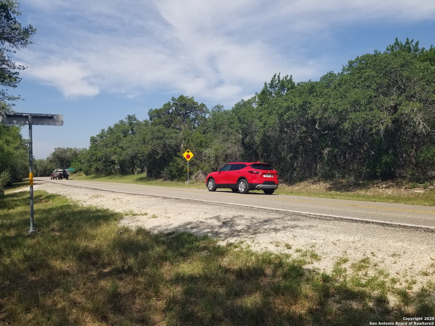 9200 Park Road 37 Lakehills TX 78063