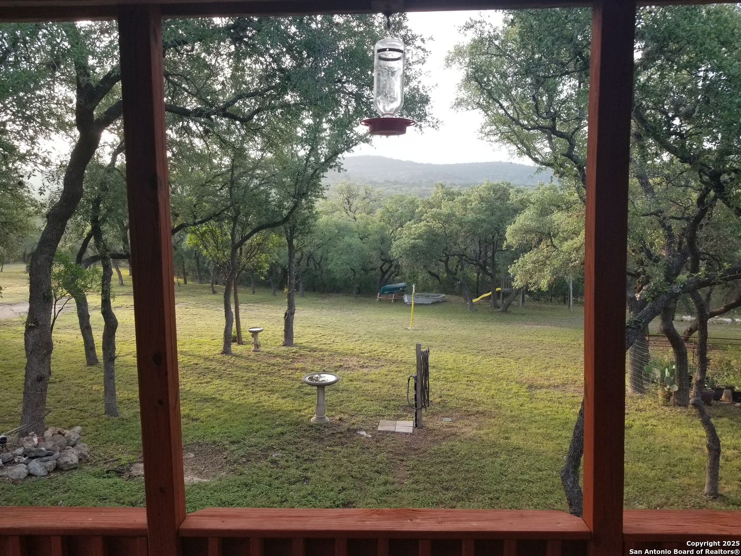 9200 Park Road 37 Lakehills TX 78063