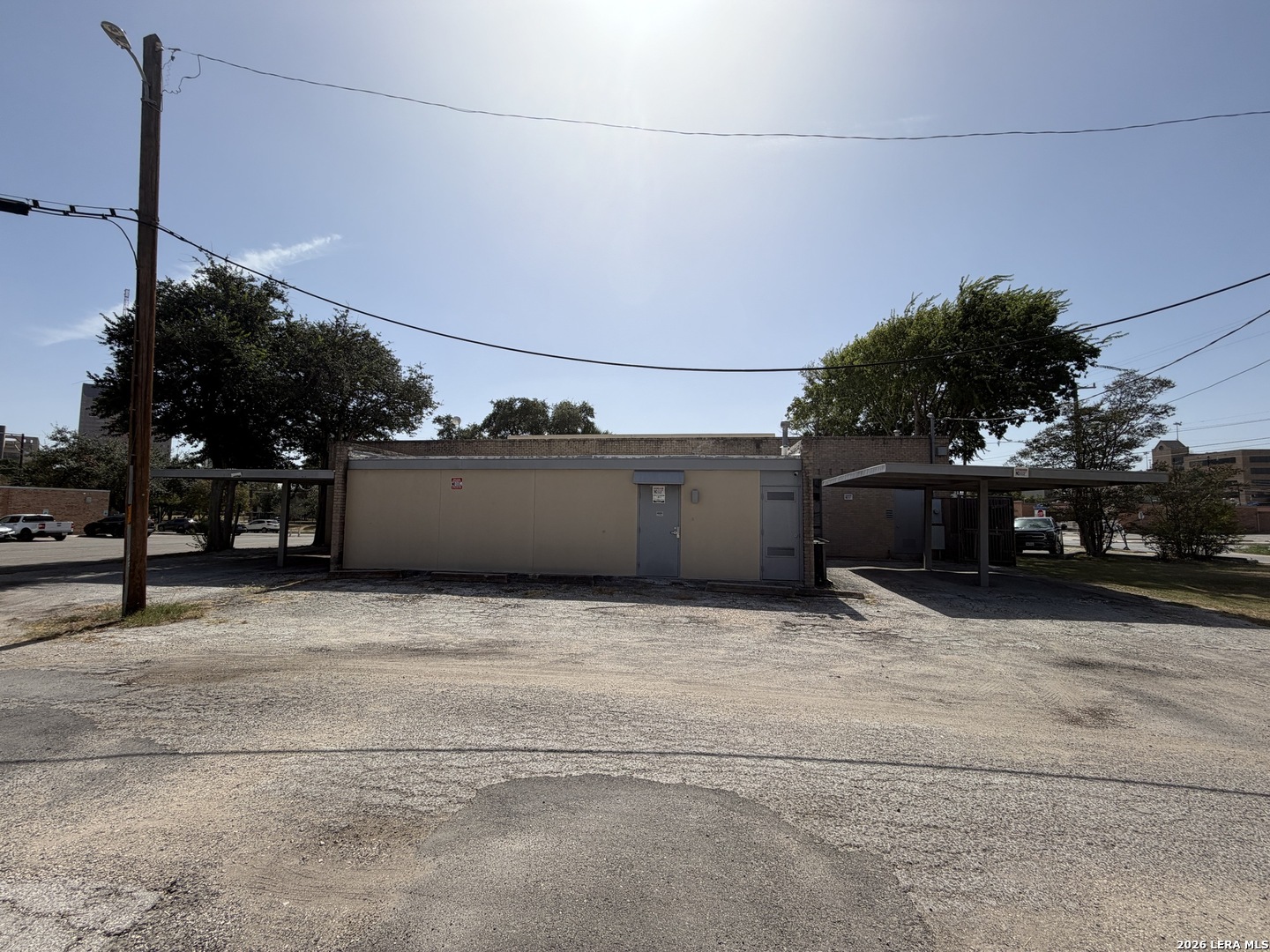 420 Baltimore San Antonio TX 78215