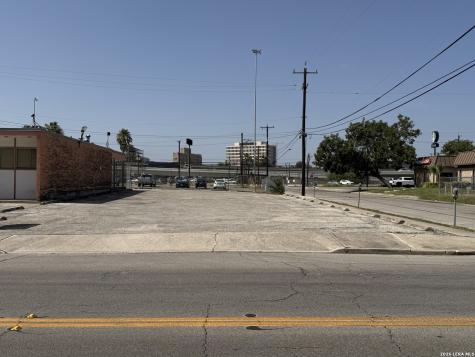 420 Baltimore San Antonio TX 78215