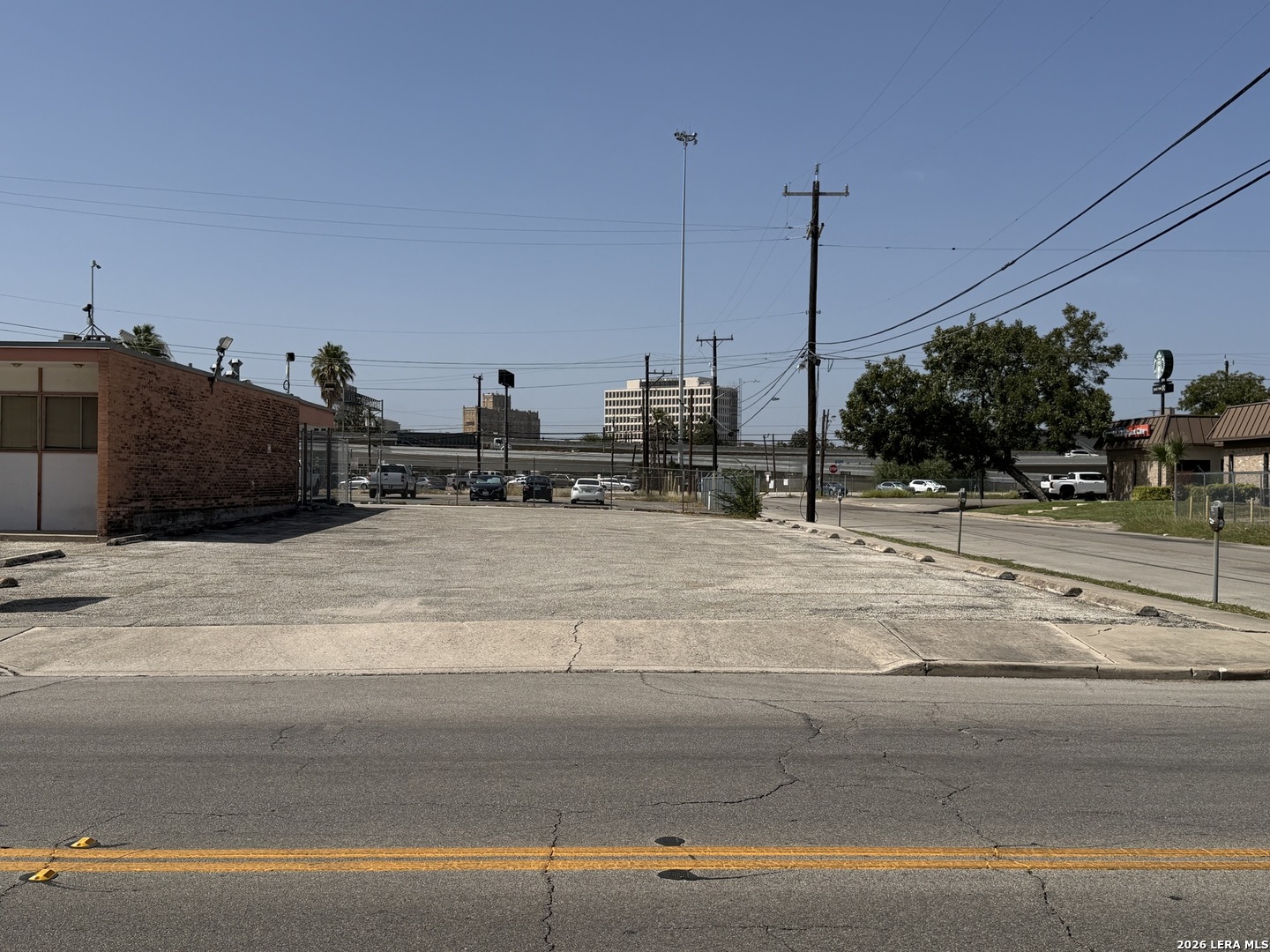 420 Baltimore San Antonio TX 78215