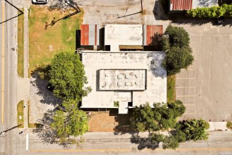 420 Baltimore San Antonio TX 78215