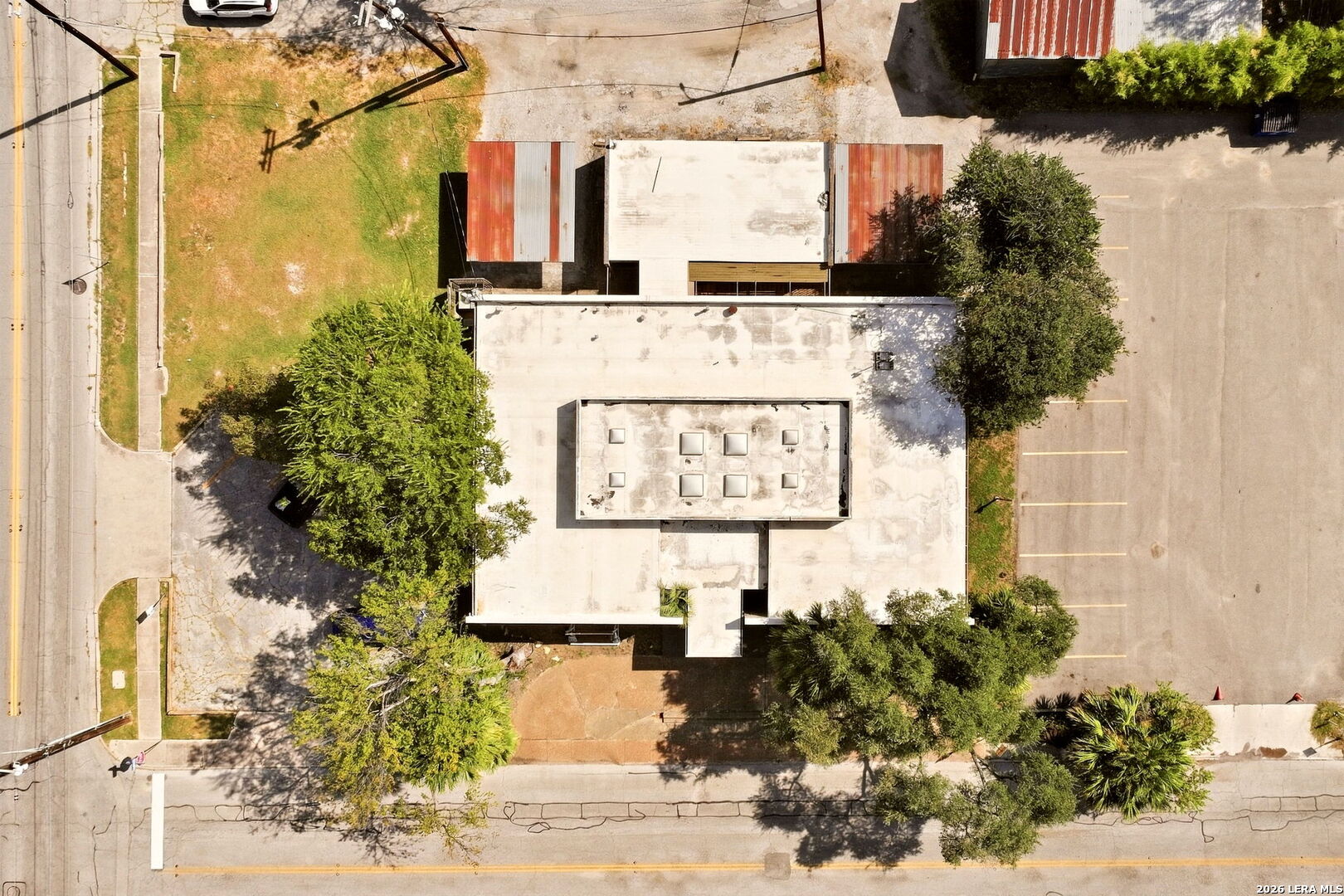 420 Baltimore San Antonio TX 78215