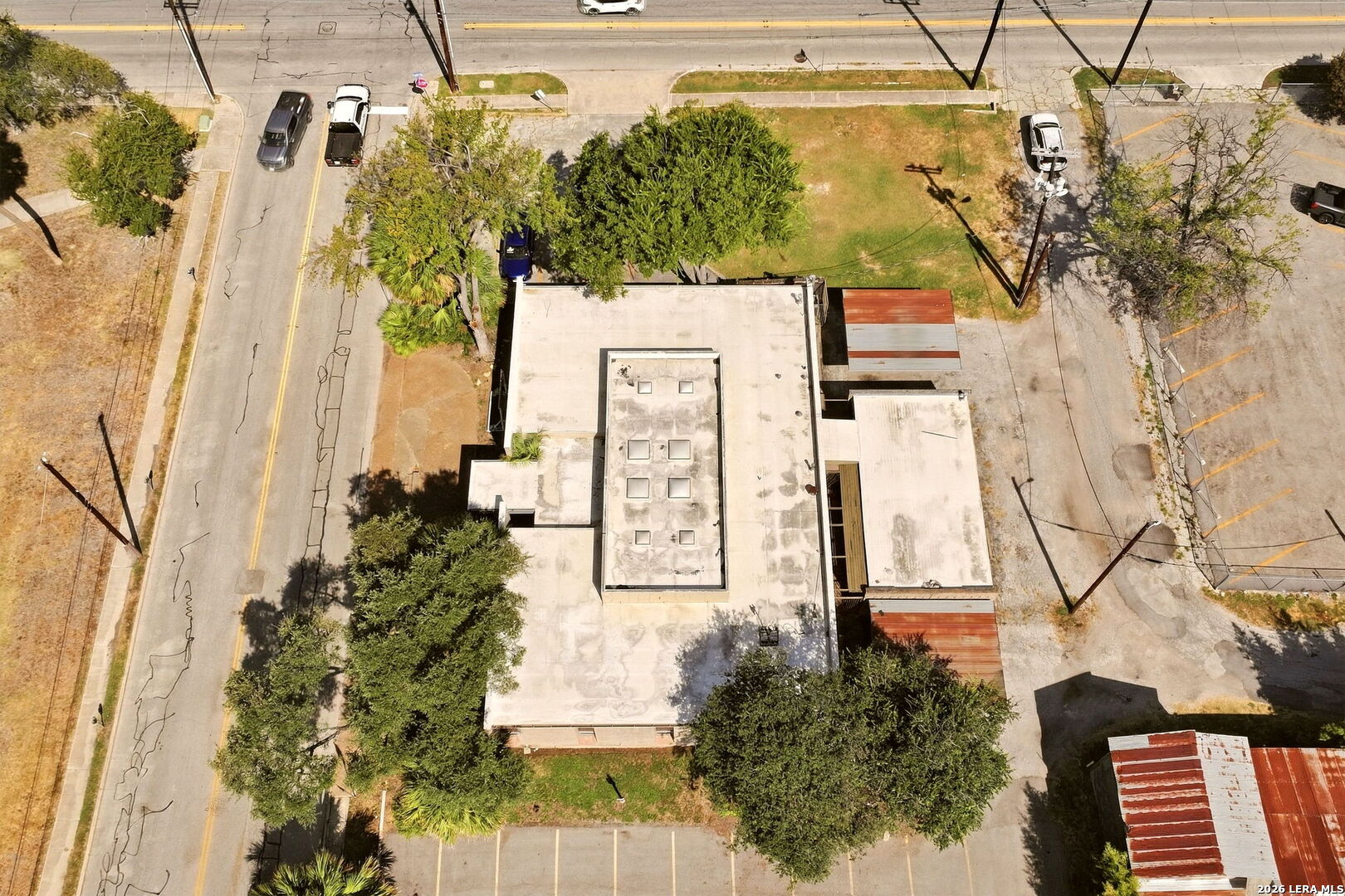 420 Baltimore San Antonio TX 78215