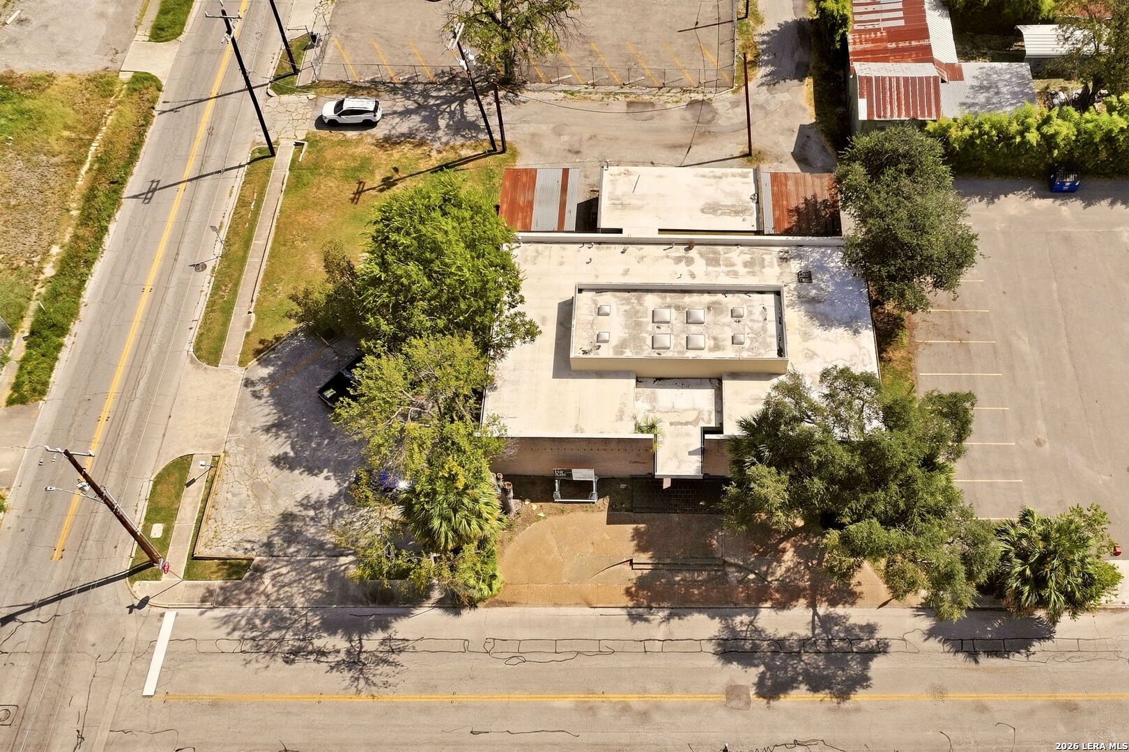 420 Baltimore San Antonio TX 78215