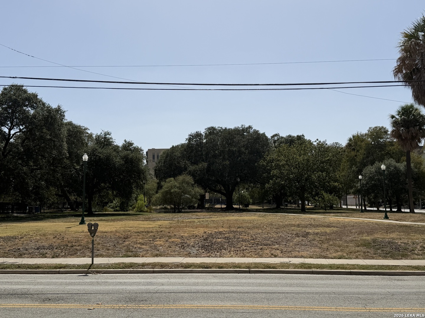 420 Baltimore San Antonio TX 78215