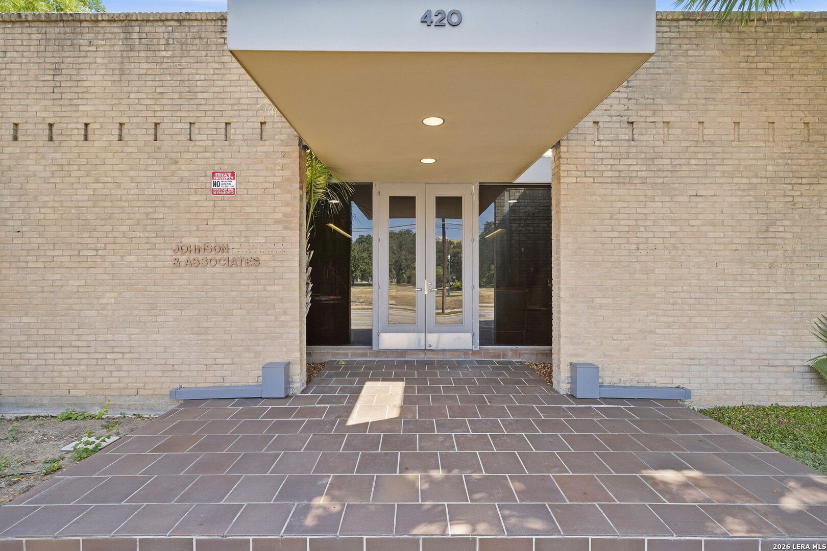 420 Baltimore San Antonio TX 78215