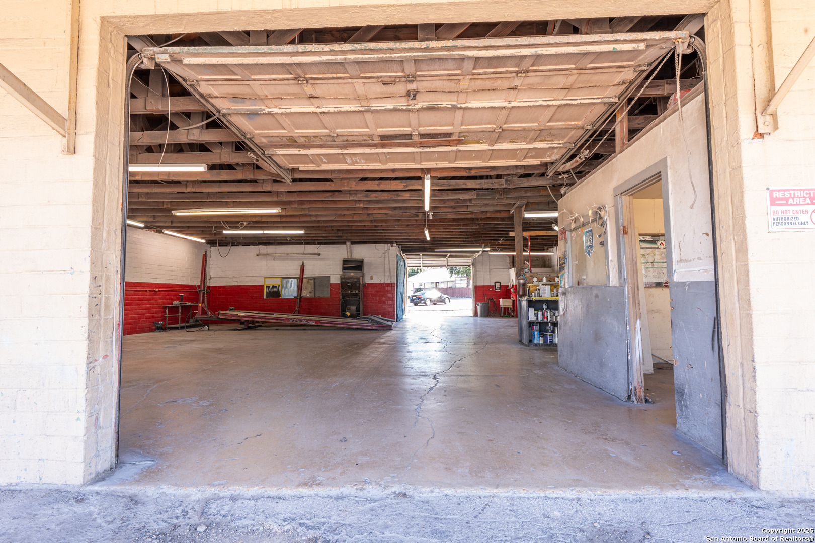 1216 Fredericksburg San Antonio TX 78201