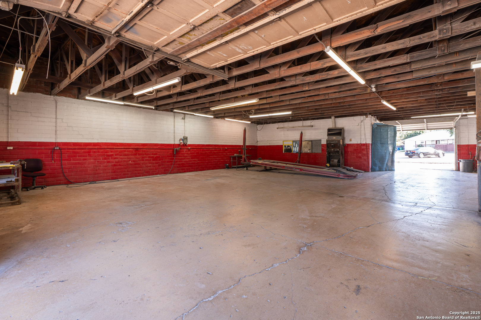 1216 Fredericksburg San Antonio TX 78201