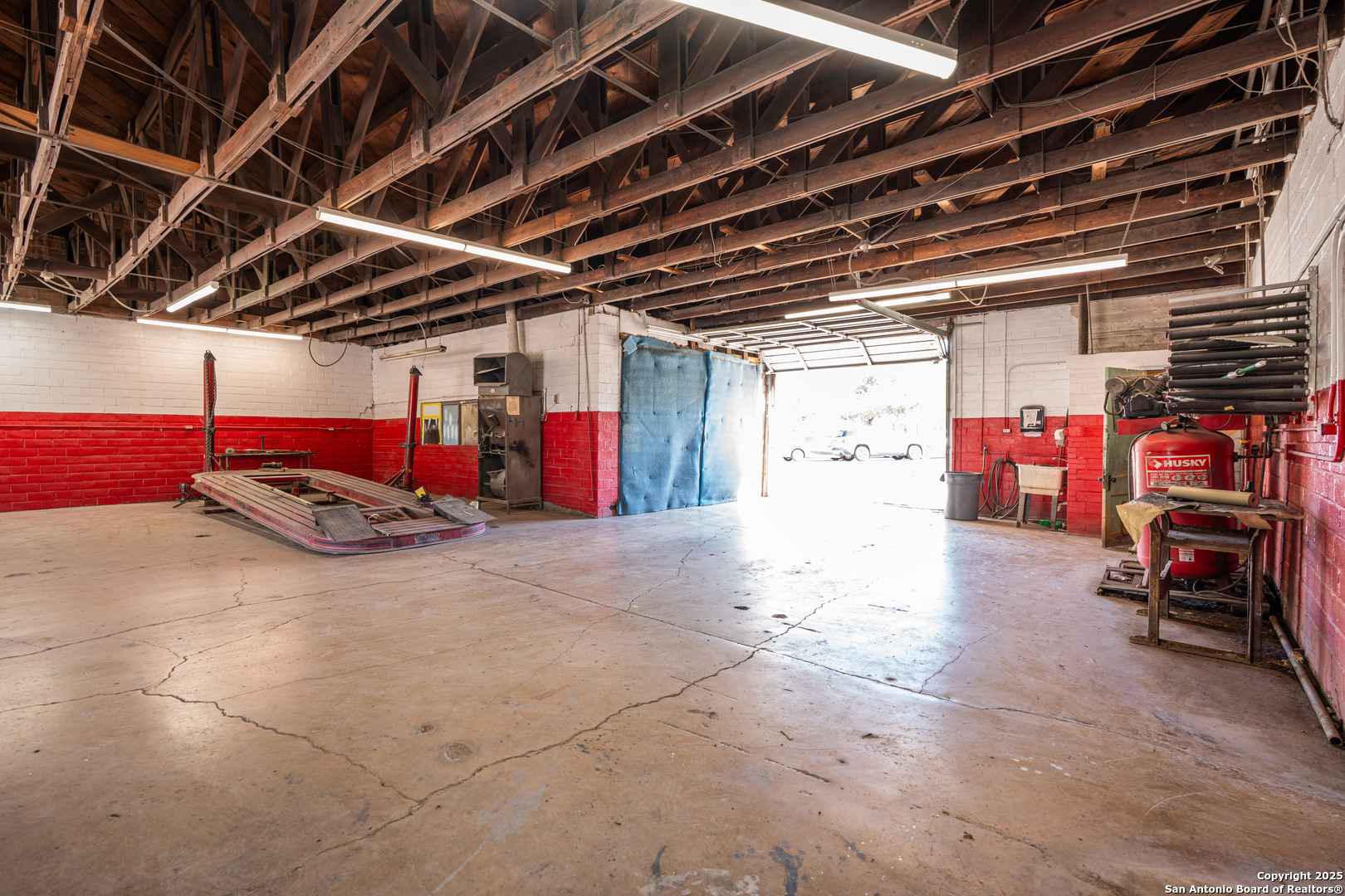 1216 Fredericksburg San Antonio TX 78201