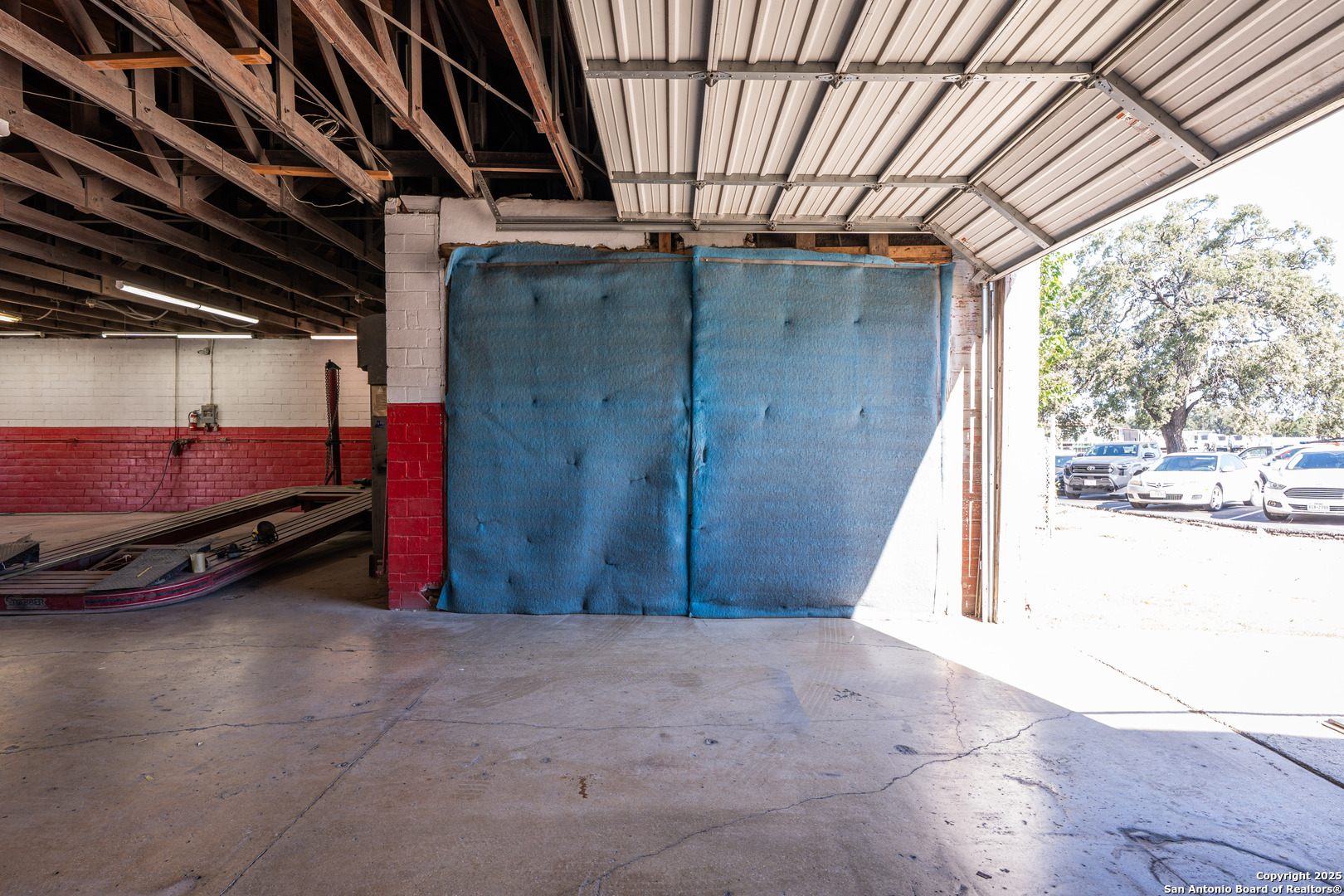 1216 Fredericksburg San Antonio TX 78201