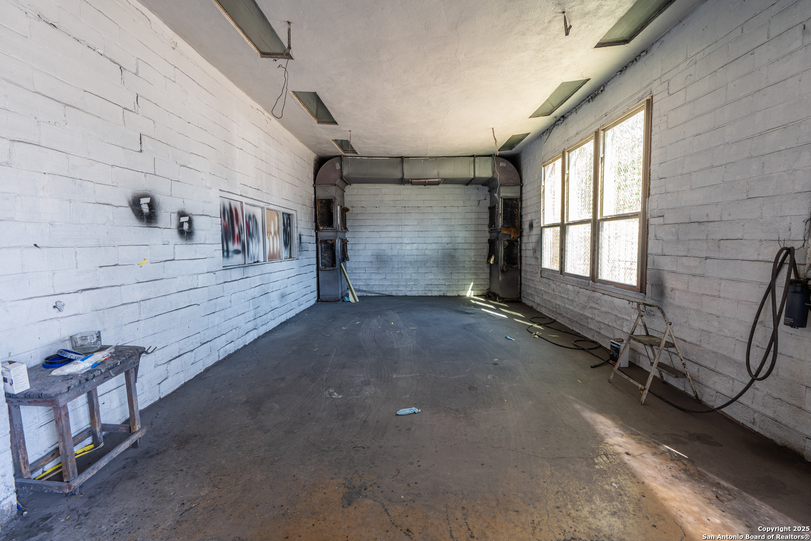 1216 Fredericksburg San Antonio TX 78201