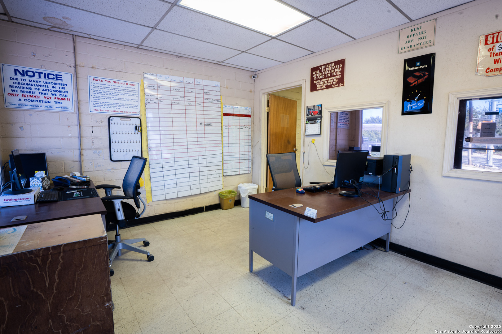 1216 Fredericksburg San Antonio TX 78201