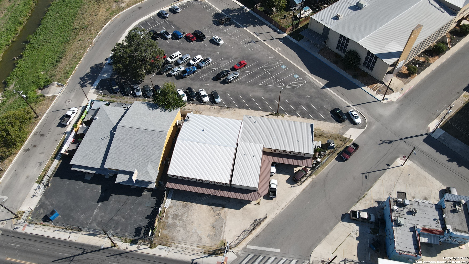 1216 Fredericksburg San Antonio TX 78201