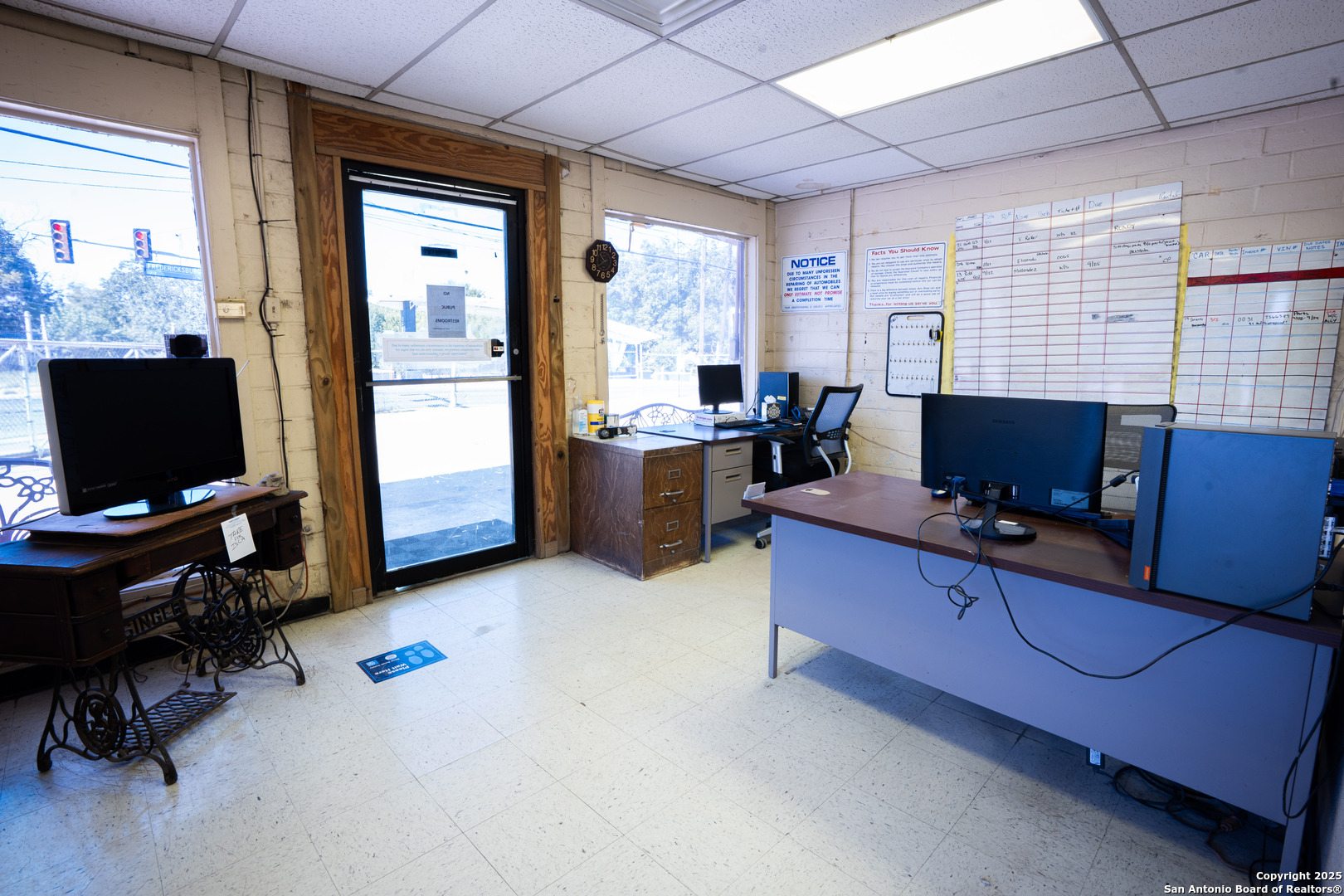 1216 Fredericksburg San Antonio TX 78201