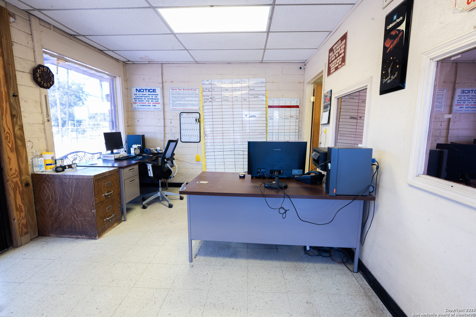 1216 Fredericksburg San Antonio TX 78201