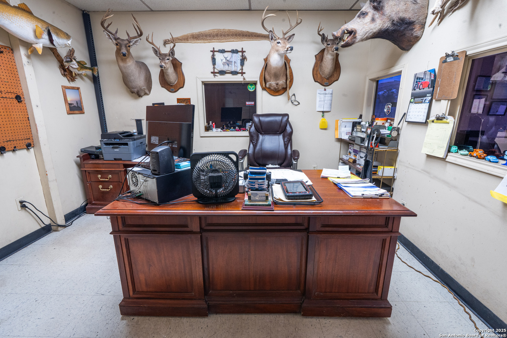 1216 Fredericksburg San Antonio TX 78201